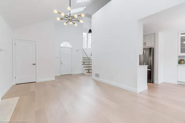 Additional property image - 1275 Maple Crossing Blvd Unit 12