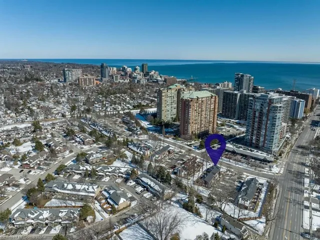 Additional property image - 1275 Maple Crossing Blvd Unit 12