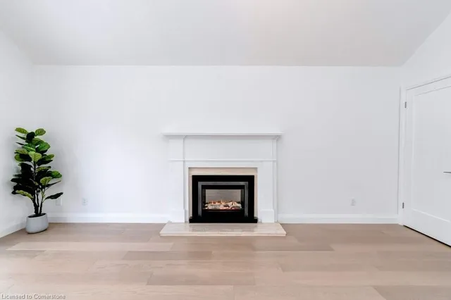 Additional property image - 1275 Maple Crossing Blvd Unit 12
