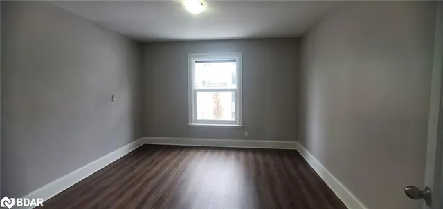 Additional property image - 73-75 Cathcart St
