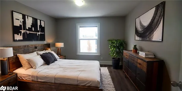 Additional property image - 73-75 Cathcart St