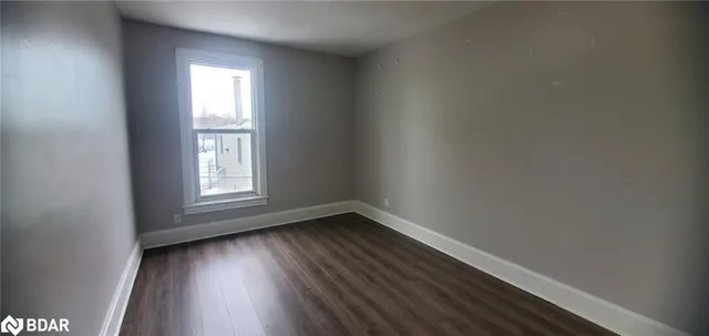 Additional property image - 73-75 Cathcart St