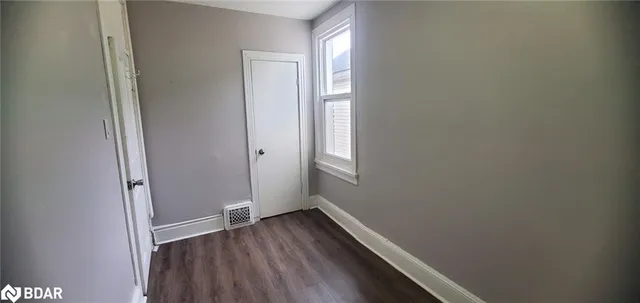 Additional property image - 73-75 Cathcart St