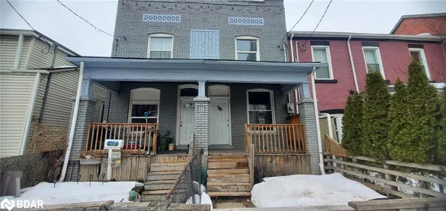 Additional property image - 73-75 Cathcart St