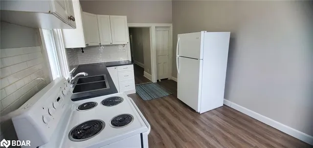 Additional property image - 73-75 Cathcart St