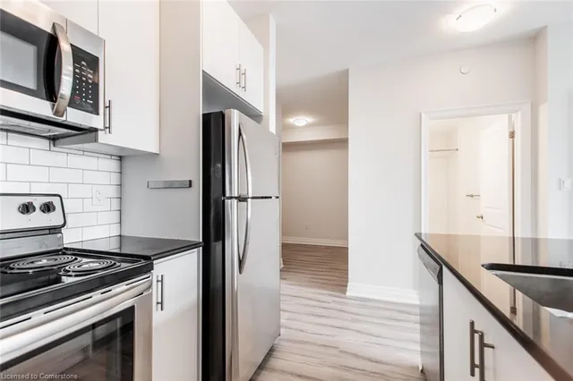 Additional property image - 125 Shoreview Pl Unit 510