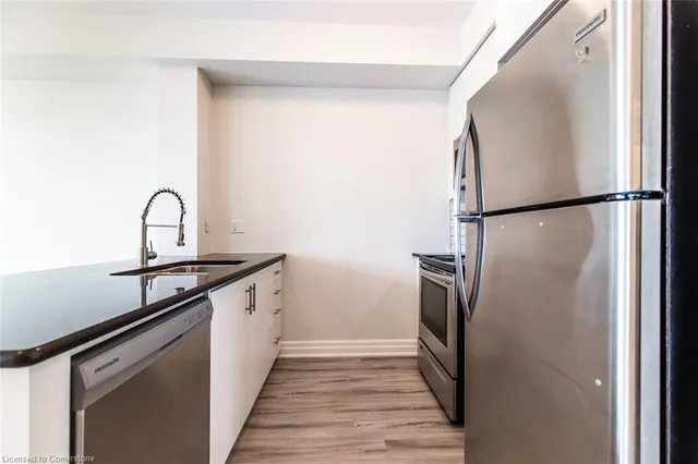 Additional property image - 125 Shoreview Pl Unit 510