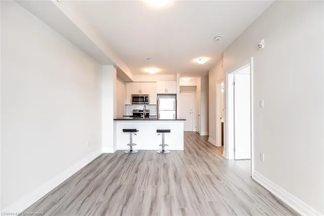 Additional property image - 125 Shoreview Pl Unit 510