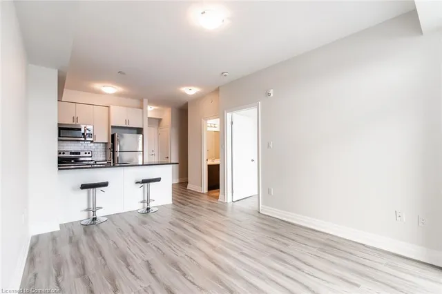 Additional property image - 125 Shoreview Pl Unit 510