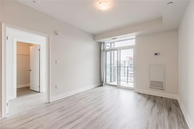 Additional property image - 125 Shoreview Pl Unit 510