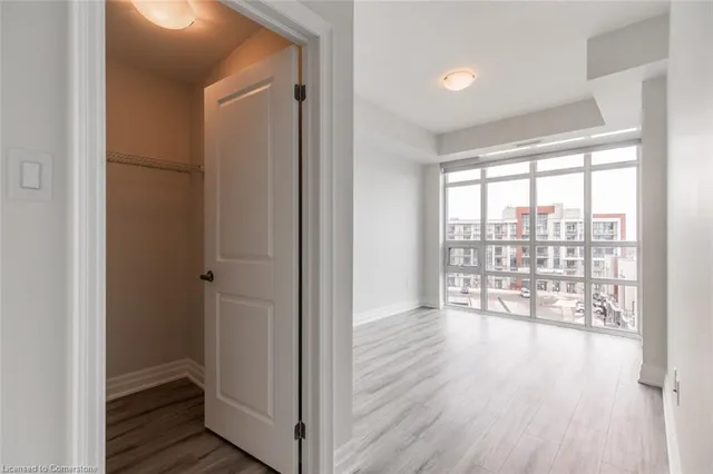 Additional property image - 125 Shoreview Pl Unit 510