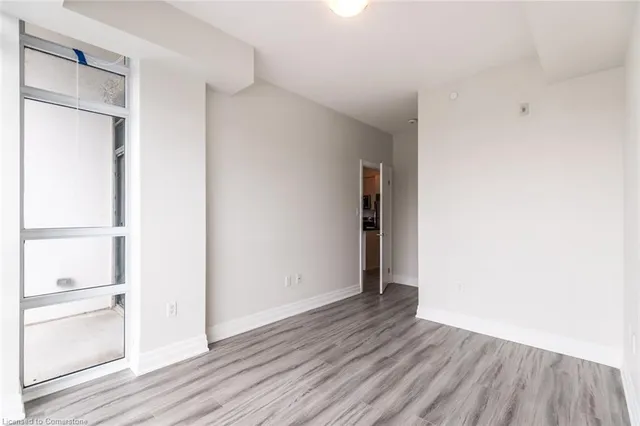 Additional property image - 125 Shoreview Pl Unit 510