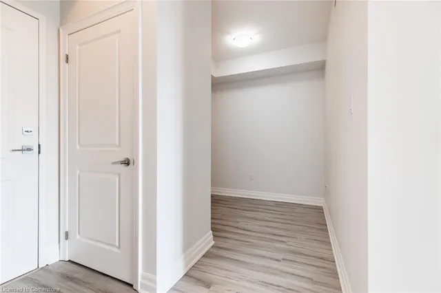 Additional property image - 125 Shoreview Pl Unit 510