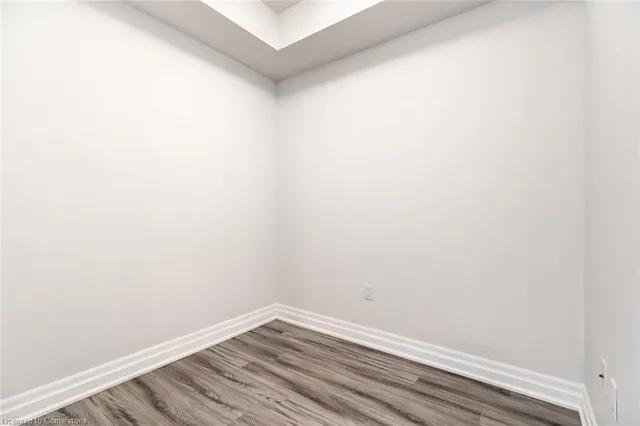 Additional property image - 125 Shoreview Pl Unit 510