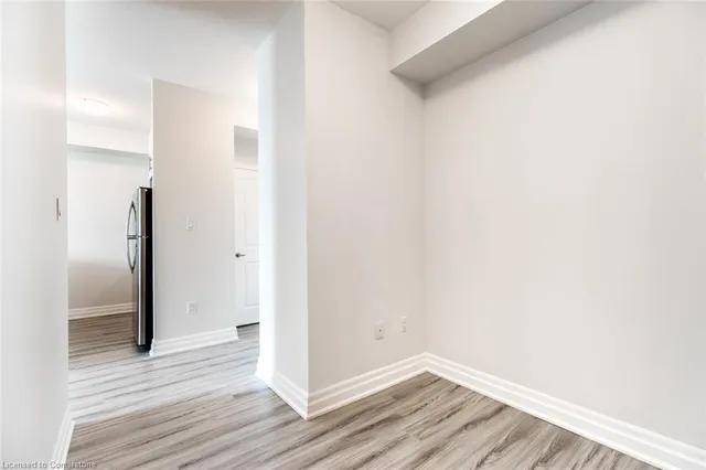 Additional property image - 125 Shoreview Pl Unit 510
