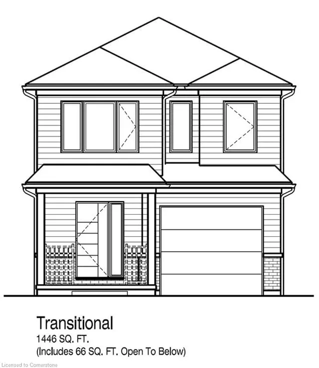 Additional property image - 77 Jacob Detweiller Dr Unit Lot 0079