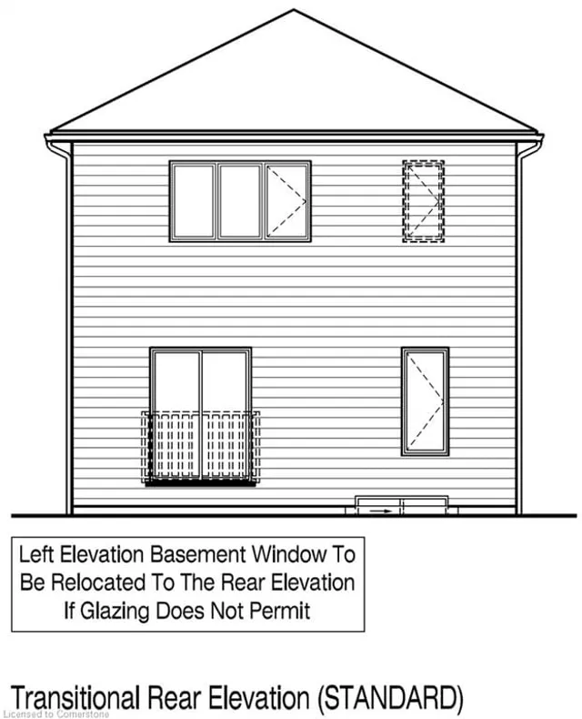 Additional property image - 77 Jacob Detweiller Dr Unit Lot 0079