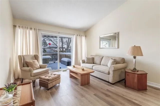 Additional property image - 243 Fennell Ave Unit 11