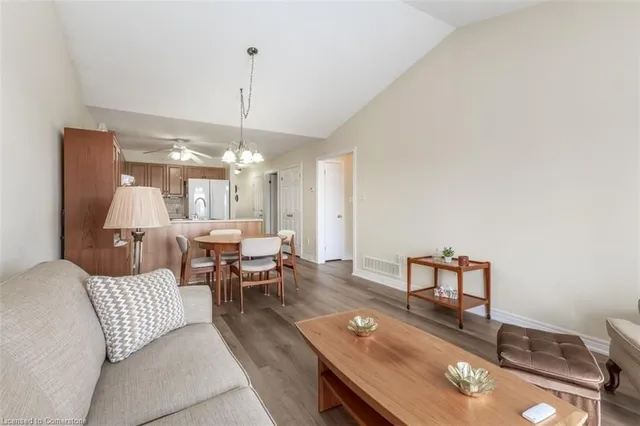Additional property image - 243 Fennell Ave Unit 11