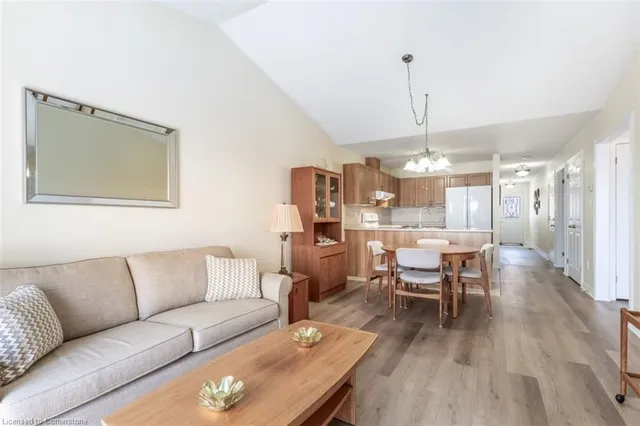 Additional property image - 243 Fennell Ave Unit 11