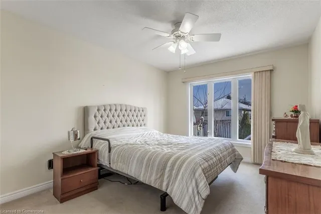 Additional property image - 243 Fennell Ave Unit 11
