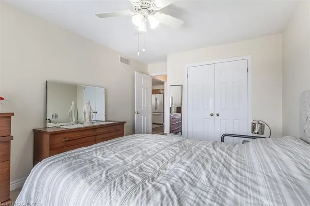 Additional property image - 243 Fennell Ave Unit 11