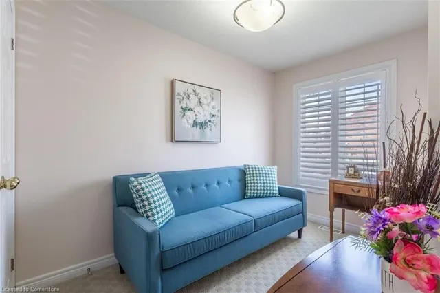 Additional property image - 243 Fennell Ave Unit 11