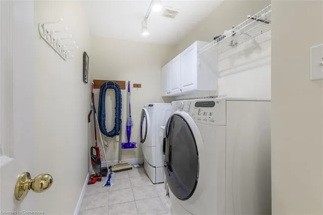 Additional property image - 243 Fennell Ave Unit 11