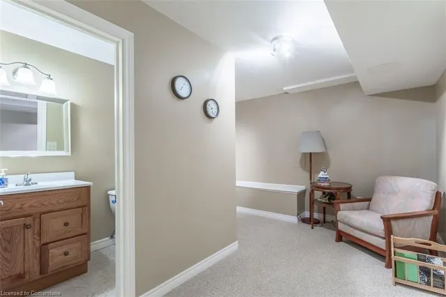 Additional property image - 243 Fennell Ave Unit 11