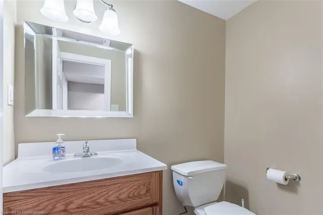 Additional property image - 243 Fennell Ave Unit 11