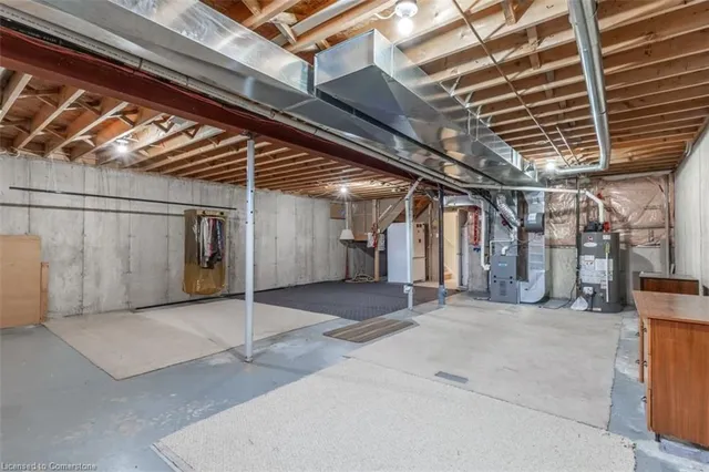 Additional property image - 243 Fennell Ave Unit 11