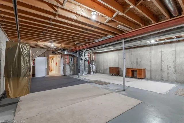 Additional property image - 243 Fennell Ave Unit 11