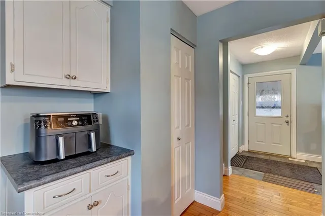 Additional property image - 67 Martinglen Cres