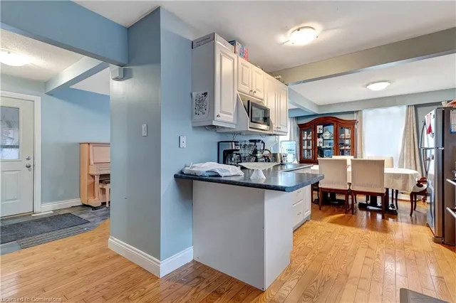 Additional property image - 67 Martinglen Cres