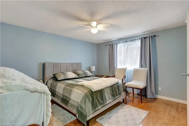Additional property image - 67 Martinglen Cres