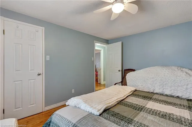 Additional property image - 67 Martinglen Cres
