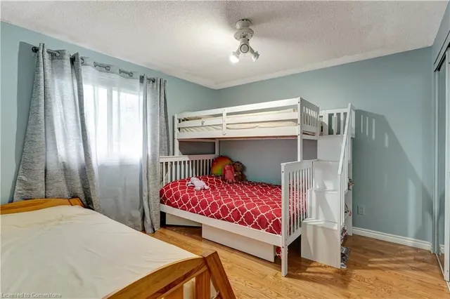 Additional property image - 67 Martinglen Cres