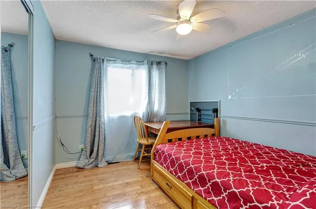 Additional property image - 67 Martinglen Cres