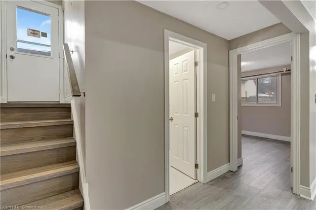 Additional property image - 67 Martinglen Cres