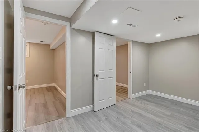 Additional property image - 67 Martinglen Cres