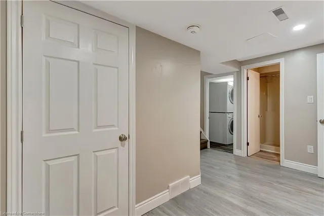 Additional property image - 67 Martinglen Cres