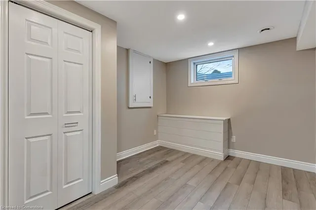 Additional property image - 67 Martinglen Cres