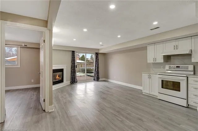 Additional property image - 67 Martinglen Cres