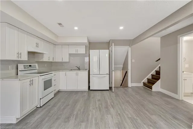 Additional property image - 67 Martinglen Cres