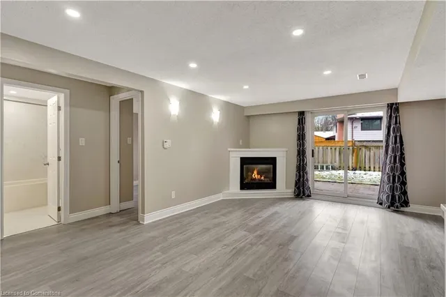 Additional property image - 67 Martinglen Cres