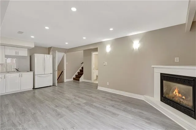 Additional property image - 67 Martinglen Cres