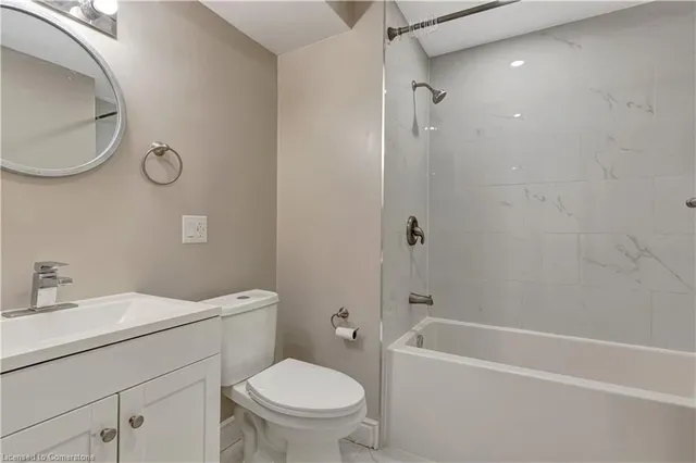Additional property image - 67 Martinglen Cres