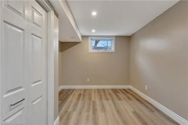 Additional property image - 67 Martinglen Cres
