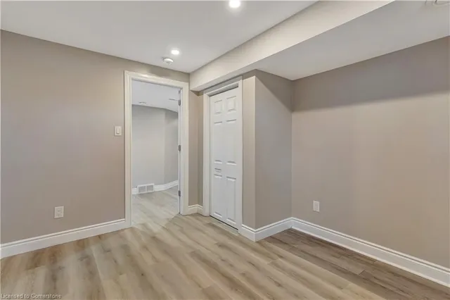 Additional property image - 67 Martinglen Cres