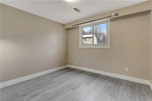 Additional property image - 67 Martinglen Cres